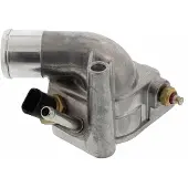 MAPCO 28714 Thermostaat, koelvloeistof