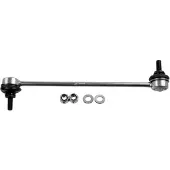 LEMFÖRDER 33913 02 Stabilisatorstang