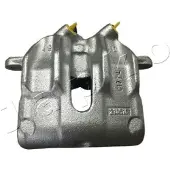 Japko Remklauw CAL379LJM