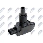 NTY ECZ-MZ-018 Bobine