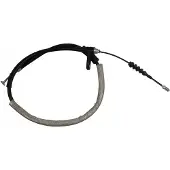 VAICO V24-30005 Handremkabel