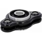VAICO V30-3299 Draagarmrubber
