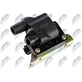 NTY ECZ-MZ-004 Bobine