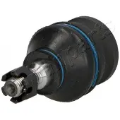 Japanparts BJ-H02 Fuseekogel