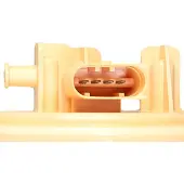 METZGER 2250359 Brandstofpomp