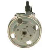 Bosch K S00 000 127 Stuurbekrachtigingspomp