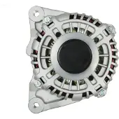 AS-PL A5058(P) Dynamo / Alternator