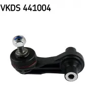 Skf VKDS 441004 Stabilisatorstang