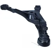 MAXGEAR 72-5574 Draagarm