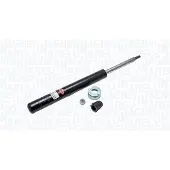 MAGNETI MARELLI Schokdemper 351417070000