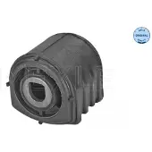 Meyle Draagarm-/trekarmbus 44-14 610 0004