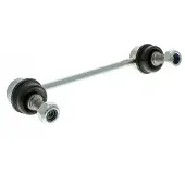 ACKOJA A26-0105 Stabilisatorstang