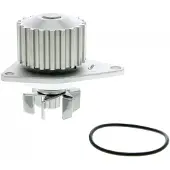 VAICO V22-50003 Waterpomp