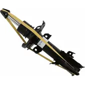 SACHS 560 083 Schokdemper