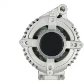 AS-PL A6234 Dynamo / Alternator