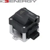 Energy Bobine CZ0040