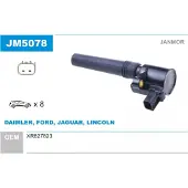 JANMOR Bobine JM5078