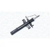 MAGNETI MARELLI 356218070000 Schokdemper