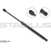 STABILUS 353984 Gasveer achterklep
