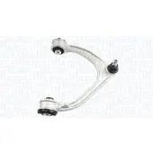 MAGNETI MARELLI 301181411580 Draagarm