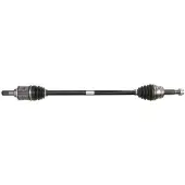 POINT GEAR Aandrijfas PNG76463
