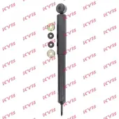 KYB Schokdemper Excel-G 343226