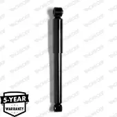 Monroe Schokdemper 43124 Monroe voor o.a. FIAT, OPEL