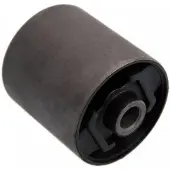 FEBEST NAB-112 Draagarmrubber