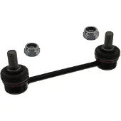 SWAG 90 94 1644 Stabilisatorstang