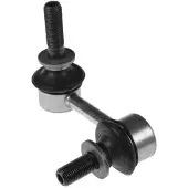 SWAG 81 94 2990 Stabilisatorstang