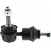 MAPCO 52625 Stabilisatorstang
