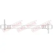 Quick Brake Remslang 25.085