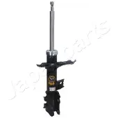 Japanparts MM-KI012 Schokdemper