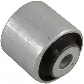 METZGER Draagarmrubber 52097709