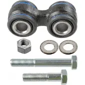LEMFOERDER 10643 02 Stabilisatorstang