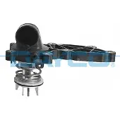 DAYCO DT1068F Thermostaat, koelvloeistof