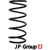 JP GROUP 4142203700 Chassisveer