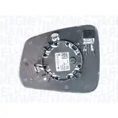 MAGNETI MARELLI Spiegel 182201588700