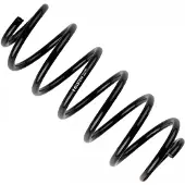 BILSTEIN Spiraalveer 36-233861