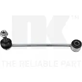 NK 5119306 Stabilisatorstang