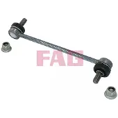 Fag 818 0676 10 Stabilisatorstang