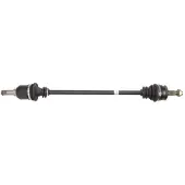 POINT GEAR Aandrijfas PNG73050