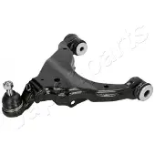 Japanparts Besturingsarm spoor BS-234L