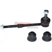 METZGER 53002419 Stabilisatorstang