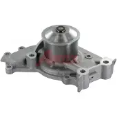 AIRTEX Waterpomp 9306