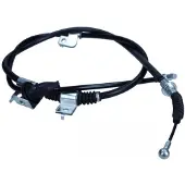 MAXGEAR 32-0988 Handremkabel