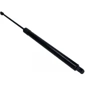 MAXGEAR 12-2326 Gasveer achterklep