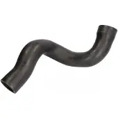 THERMOTEC Laadluchtslang DCM080TT