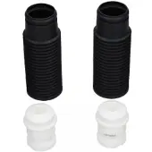 KAVO PARTS SPK-10078 Stofhoes, schokbreker