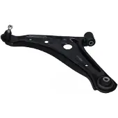 KAVO PARTS SCA-5691 Draagarm
